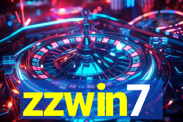 zzwin7