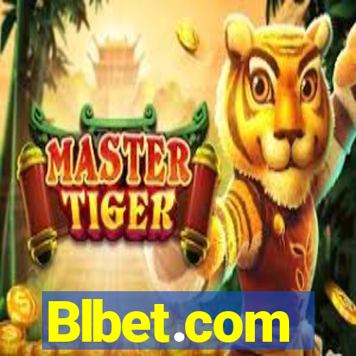 Blbet.com