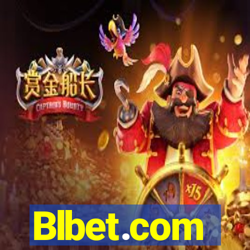 Blbet.com