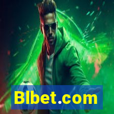 Blbet.com