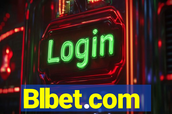 Blbet.com