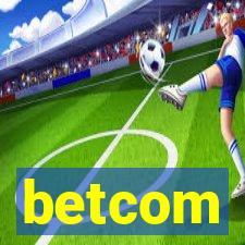 betcom