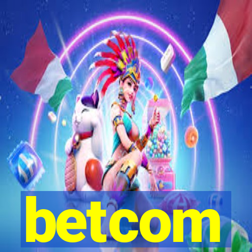 betcom