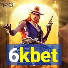 6kbet