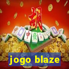 jogo blaze