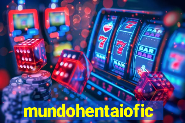 mundohentaioficial