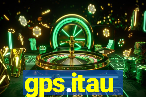 gps.itau