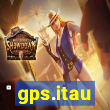 gps.itau