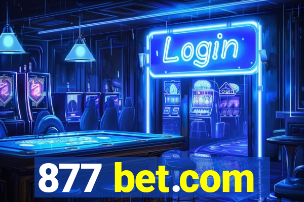 877 bet.com