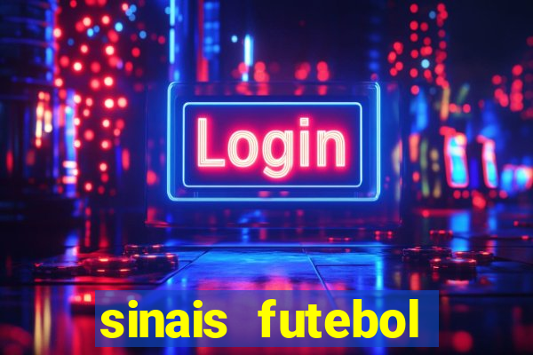 sinais futebol virtual betano