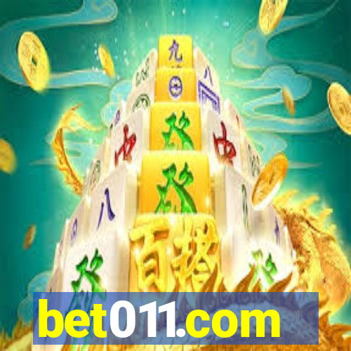 bet011.com