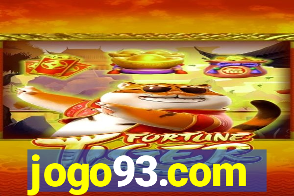 jogo93.com