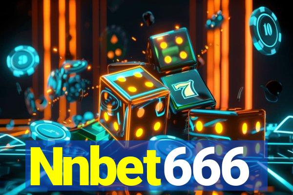 Nnbet666