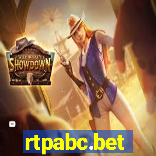 rtpabc.bet