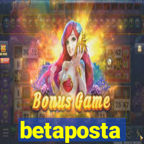 betaposta