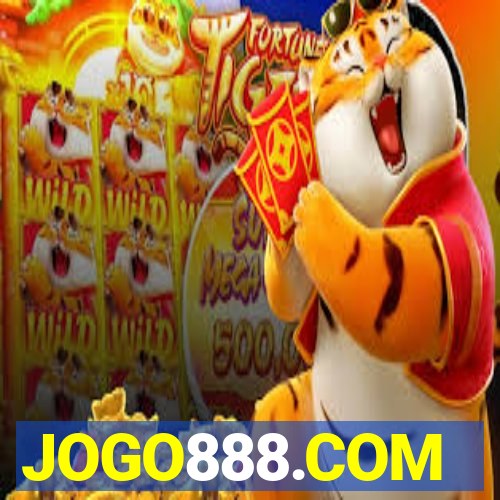 JOGO888.COM