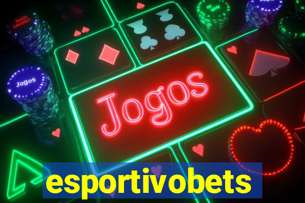 esportivobets