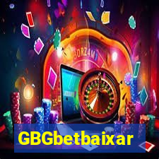 GBGbetbaixar