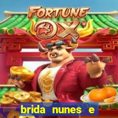 brida nunes e medico xxx