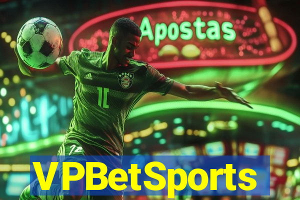 VPBetSports