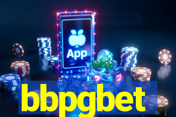 bbpgbet