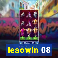 leaowin 08