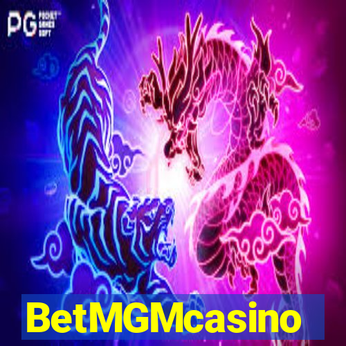 BetMGMcasino