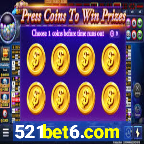 521bet6.com