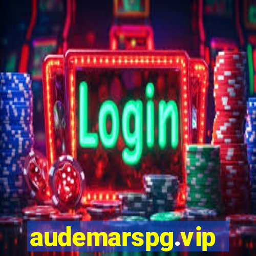 audemarspg.vip