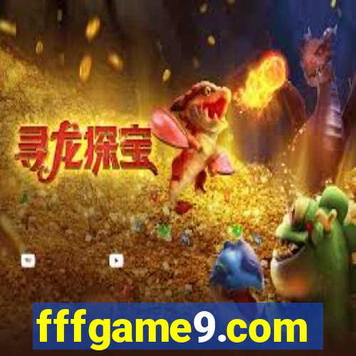 fffgame9.com