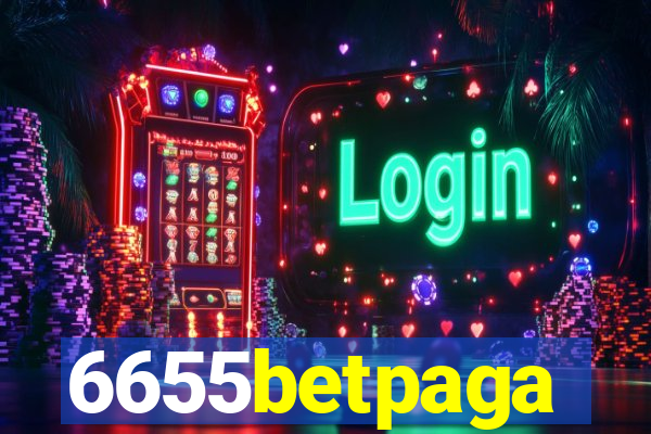 6655betpaga