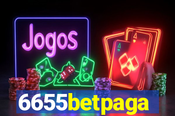 6655betpaga