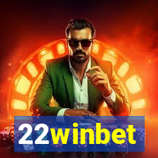 22winbet