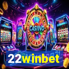 22winbet