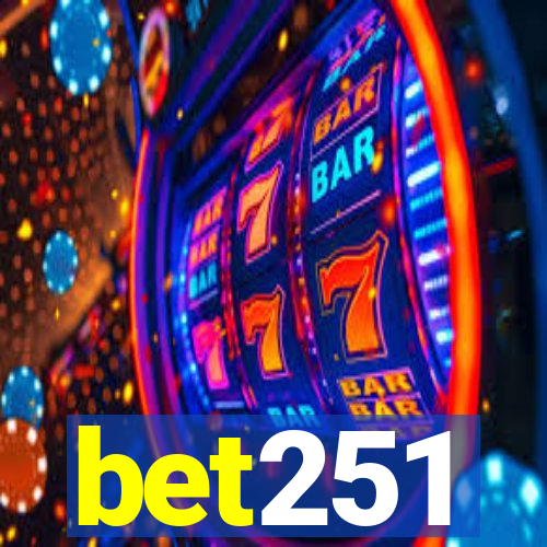 bet251