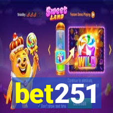 bet251