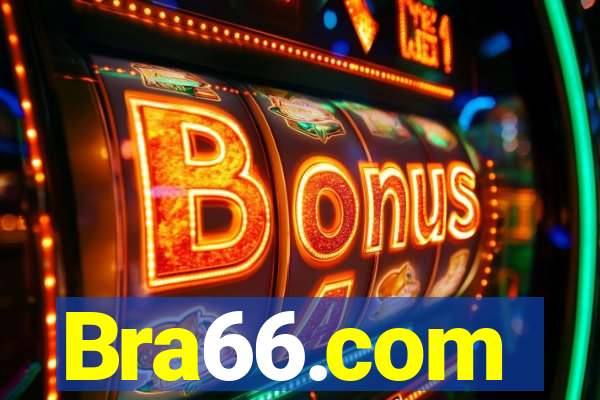 Bra66.com