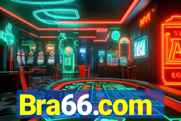 Bra66.com