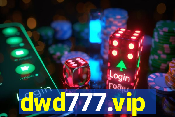 dwd777.vip