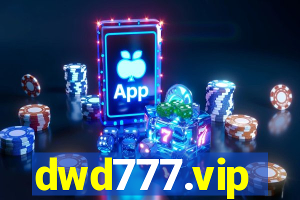 dwd777.vip