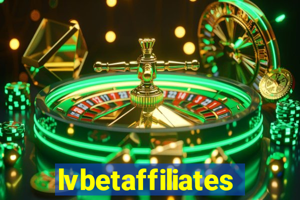 lvbetaffiliates