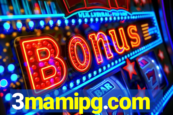 3mamipg.com