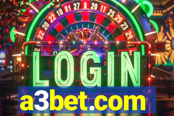 a3bet.com