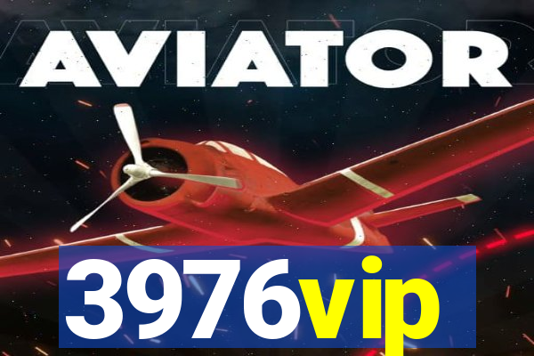 3976vip