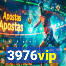 3976vip