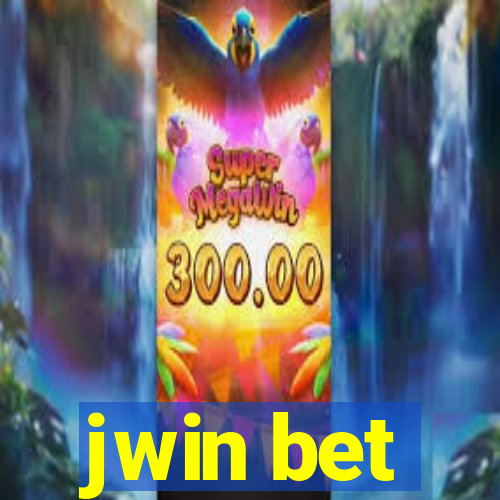 jwin bet