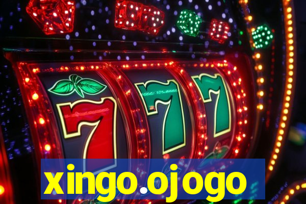 xingo.ojogo