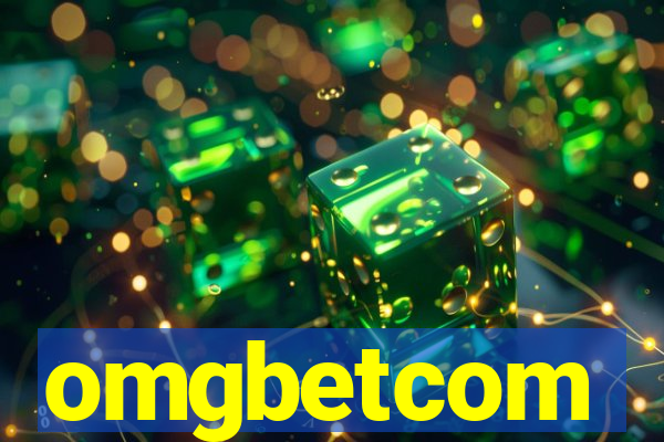 omgbetcom