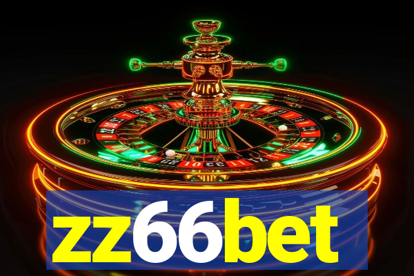 zz66bet