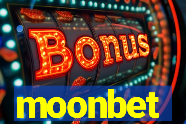 moonbet